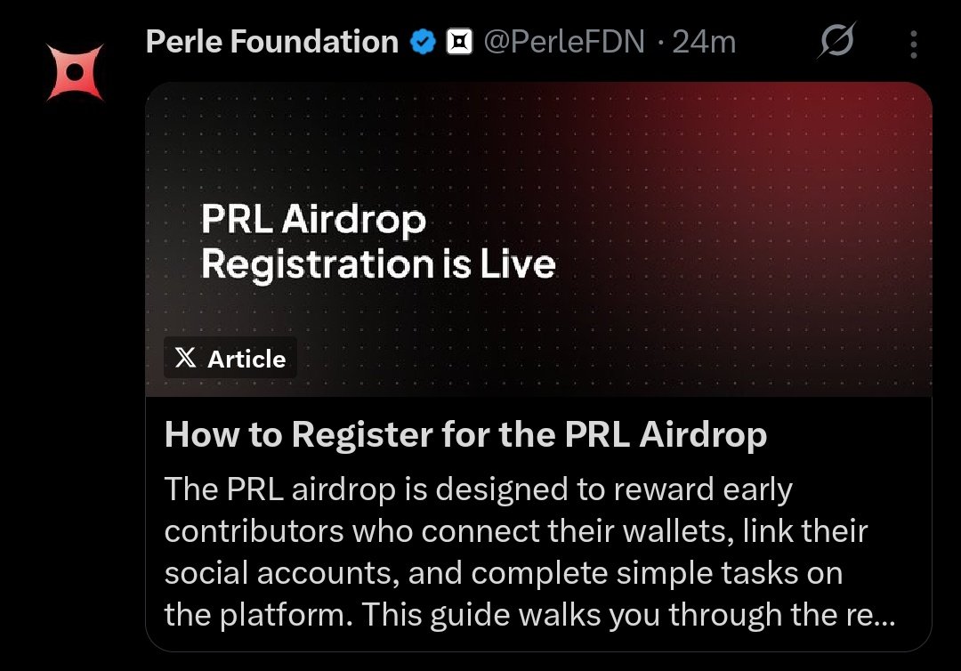 Mulla🪐🔶 tweet media