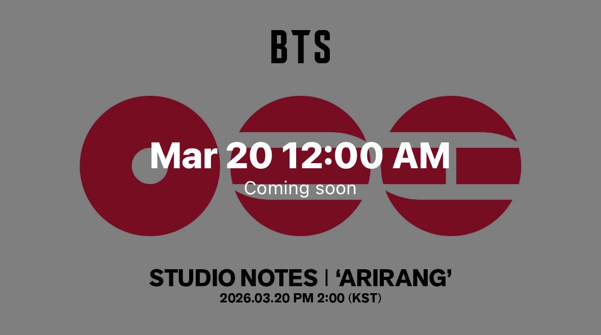 ryen⁷ ✰ TGLIWBTS! tweet media