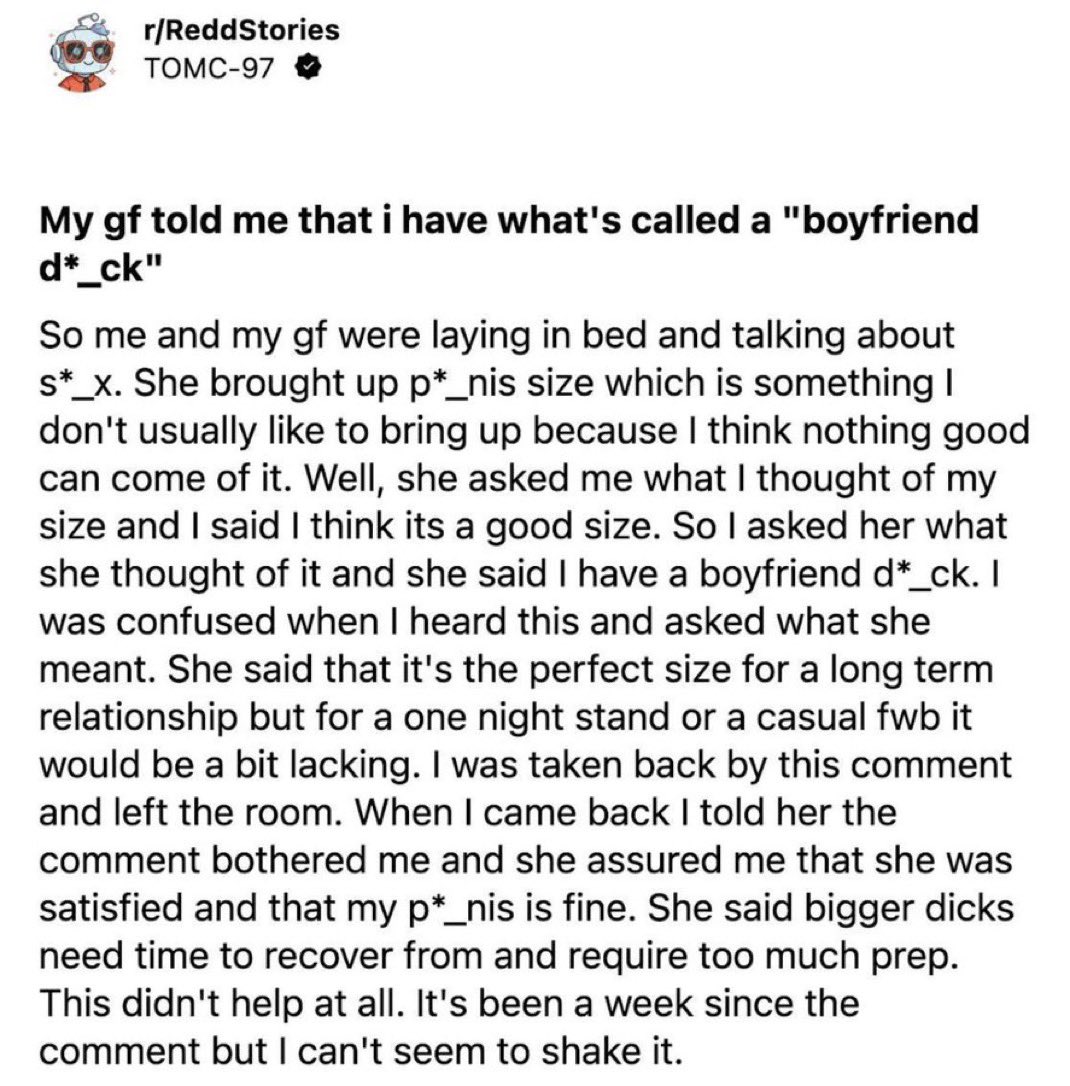 The Reply Guy tweet media