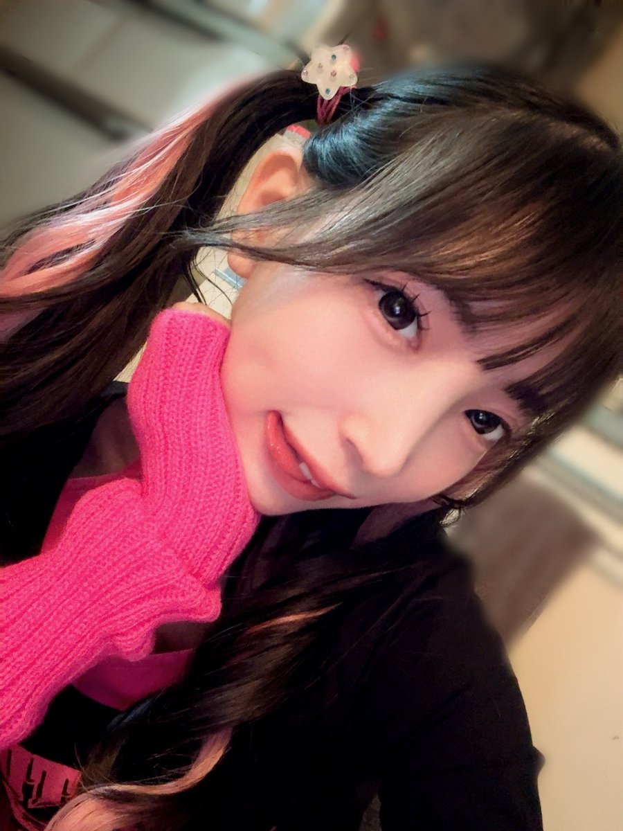 冬愛ことね🍒 tweet media