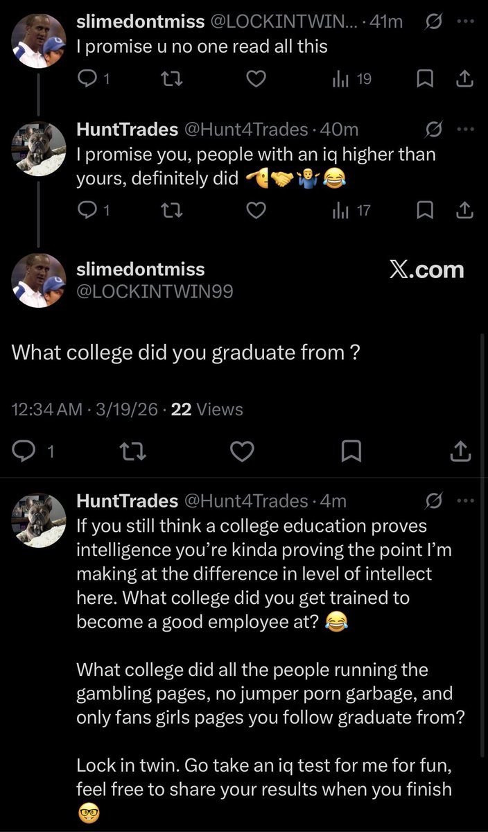 HuntTrades tweet media