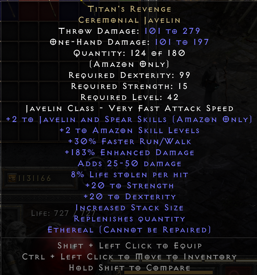 Hollander Cooper tweet media