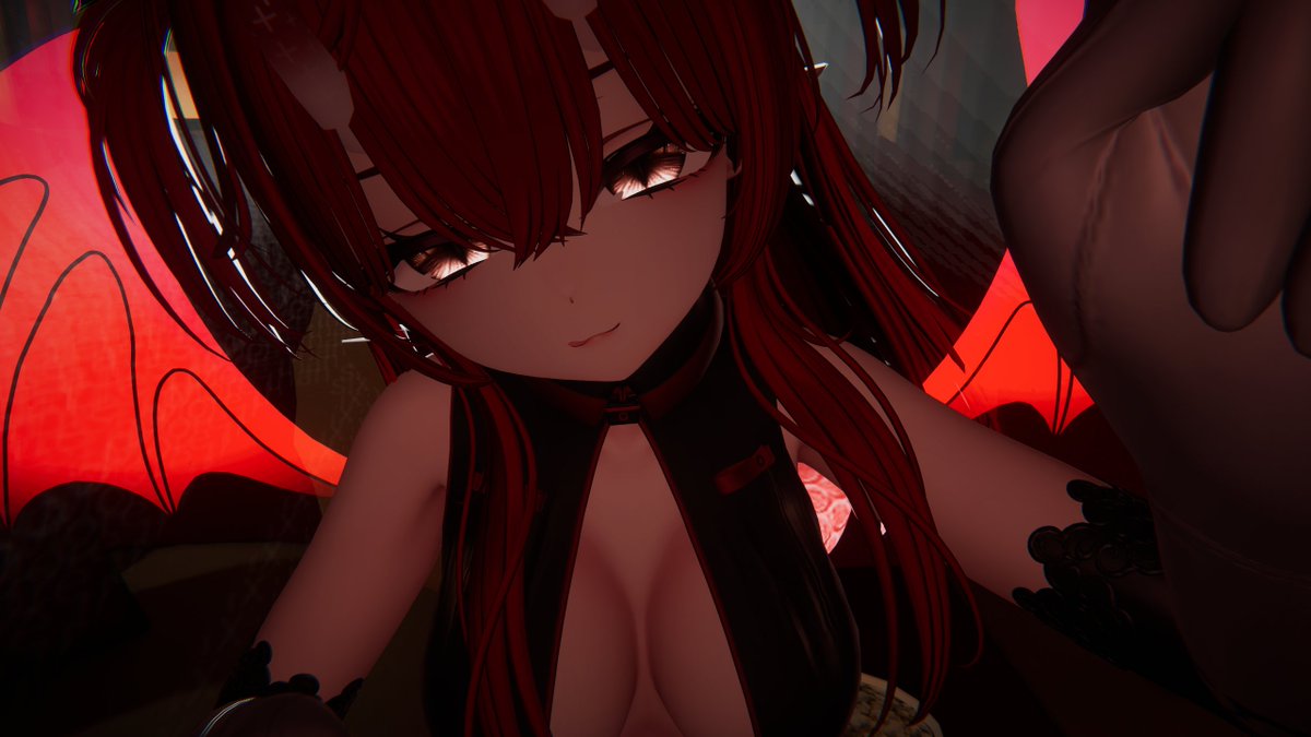 Zurie Kyun ❤️💉 tweet media