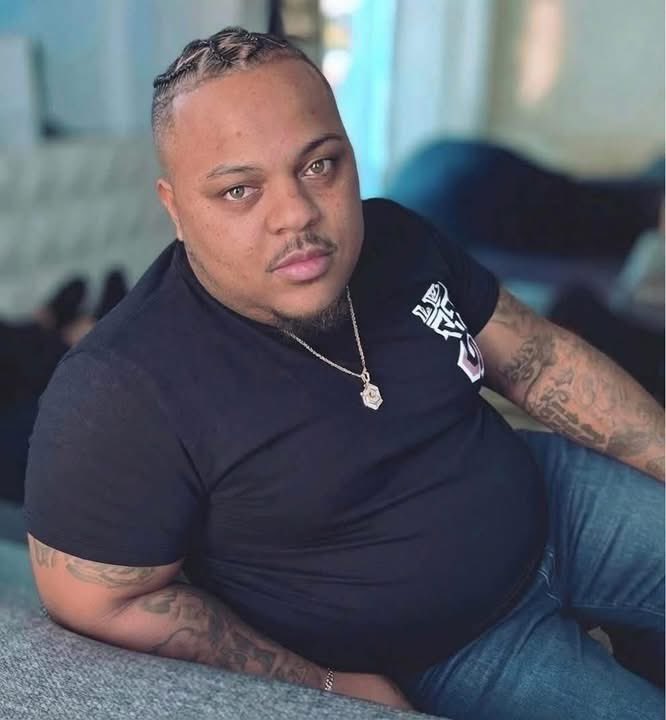 Most of us in high school vs now 💀