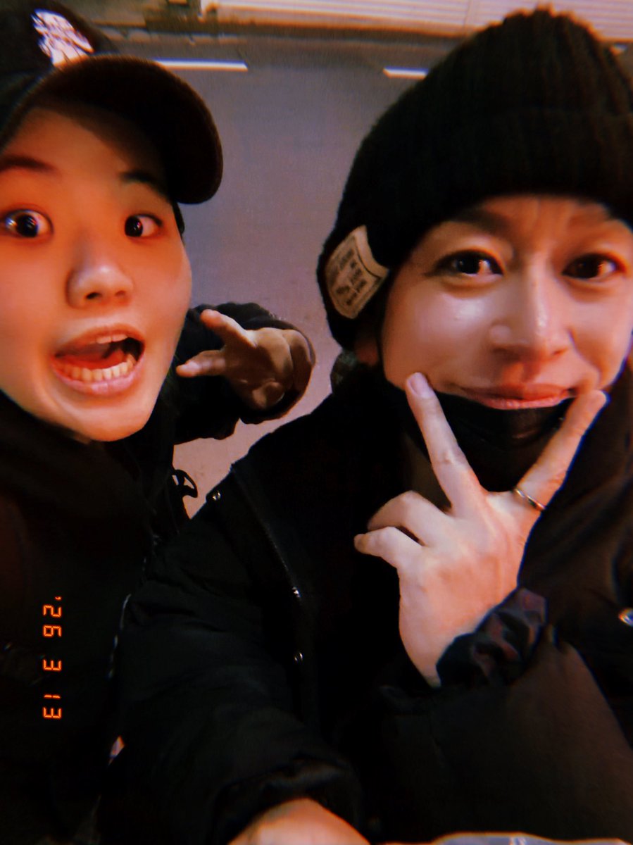 T-Pis亜耶（アヤ） tweet media