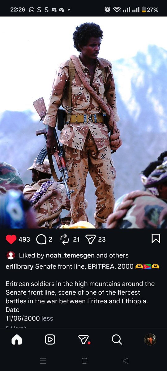 STOIC D. 🧩 tweet media