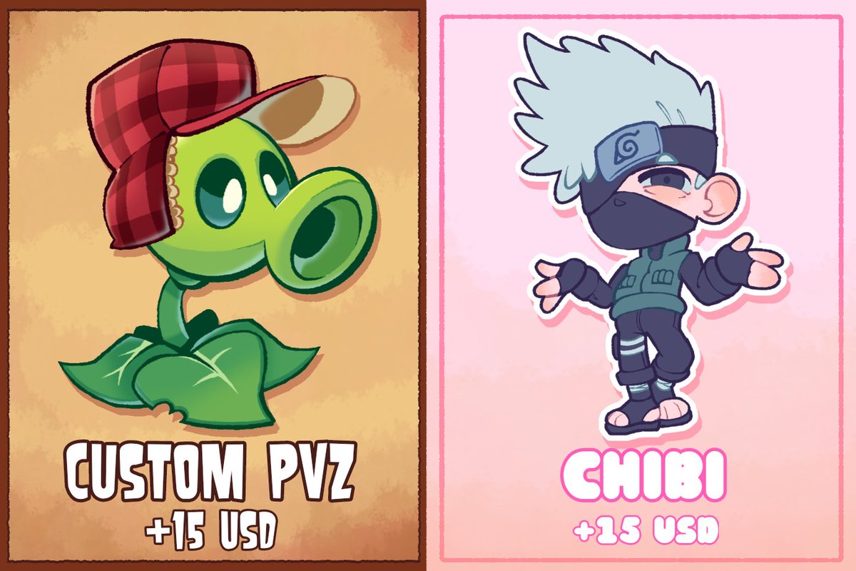 YefferSC.(OPEN COMMISSIONS) tweet media