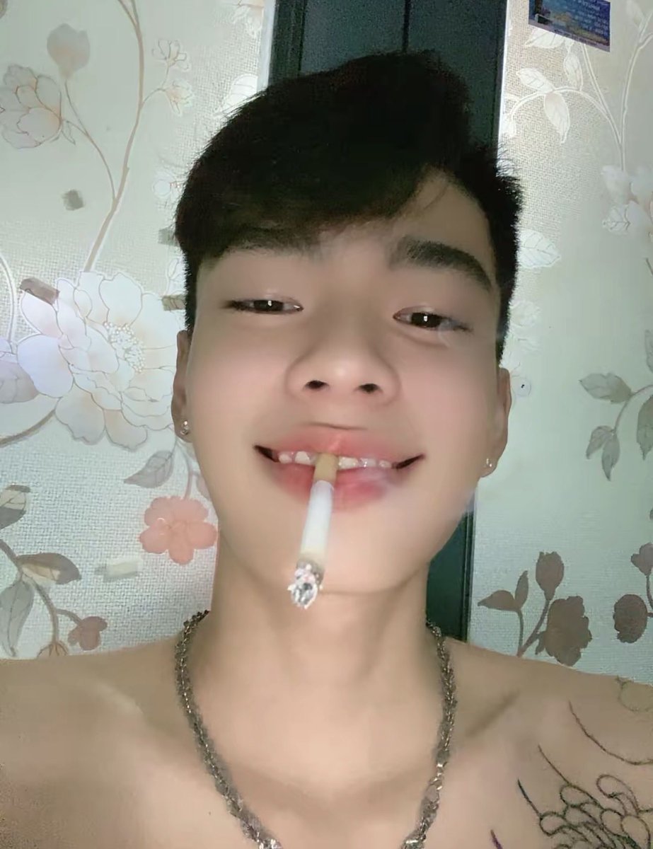 ĐỒNG CHÍ ƠI tweet media