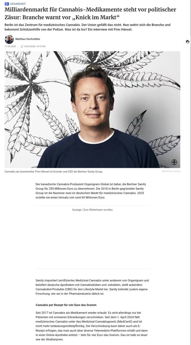 SDBY & HARDISS tweet media