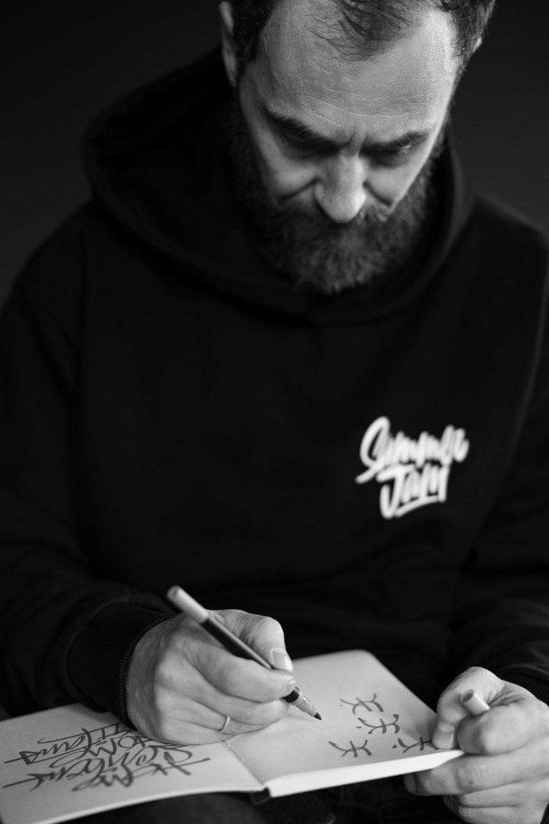 Sergey Shapiro tweet media