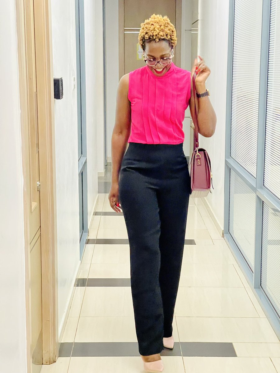 Appelez-moi-Kizza tweet media