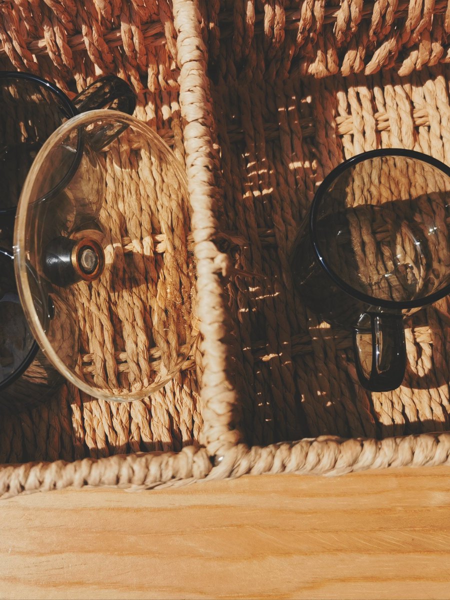 Alecia Castro tweet media