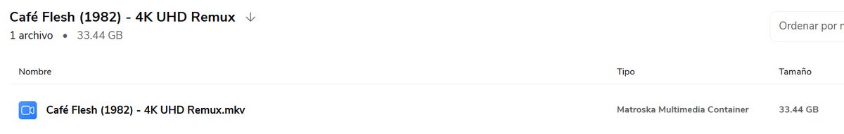 Jon W. (v2) tweet media