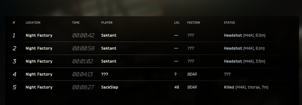 MrBubbly tweet media