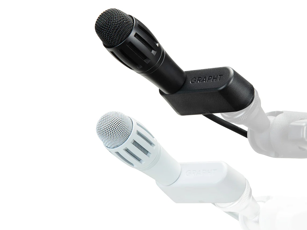 PC Watch tweet media