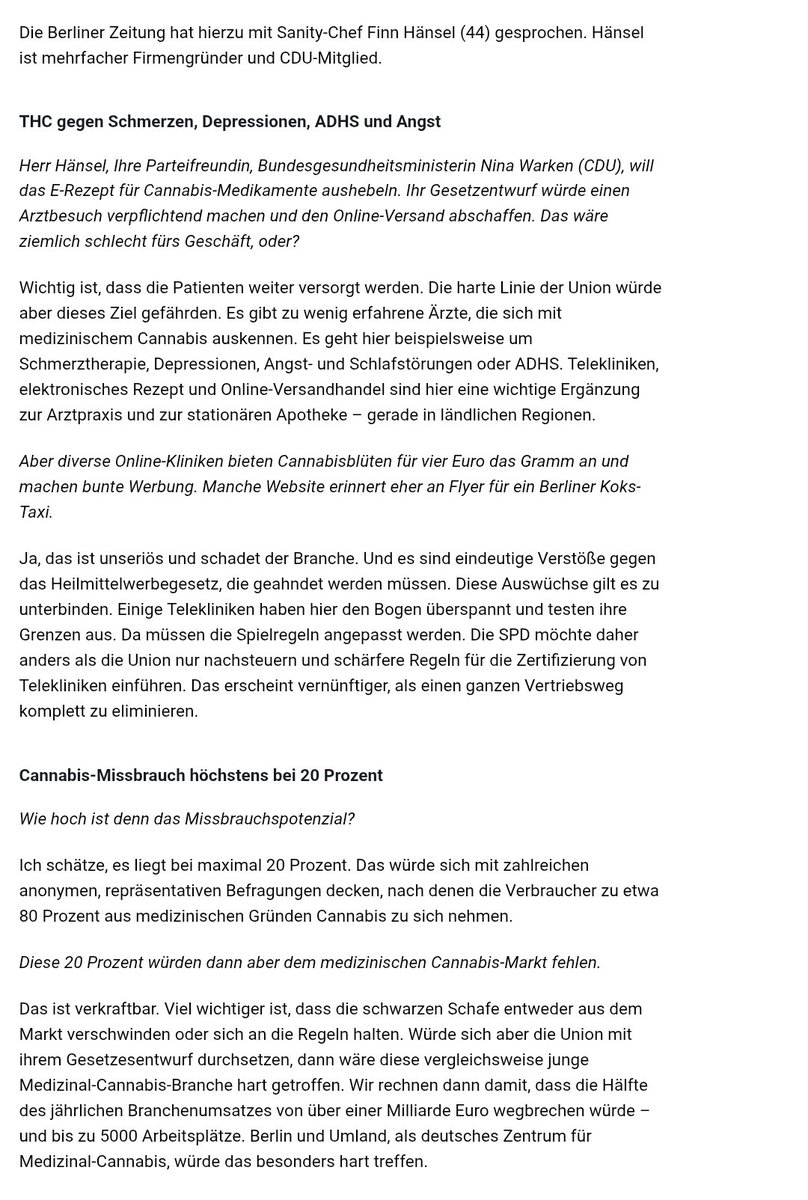 SDBY & HARDISS tweet media