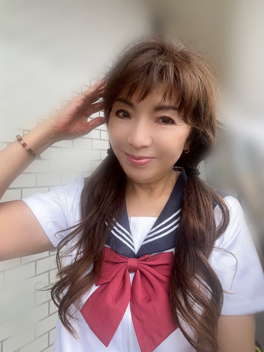 小林みゆき tweet media