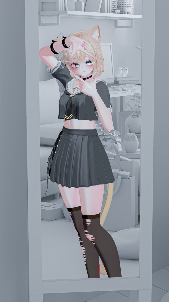 에린맞음 tweet media