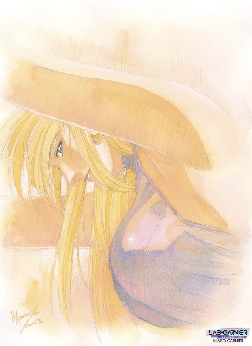 麻宮騎亜™@KIA_ASAMIYA 1ヶ月限定!誕生月記念コミッション受付中‼️ tweet media