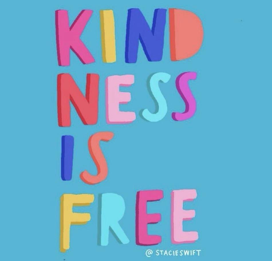 Bader Primary School tweet media