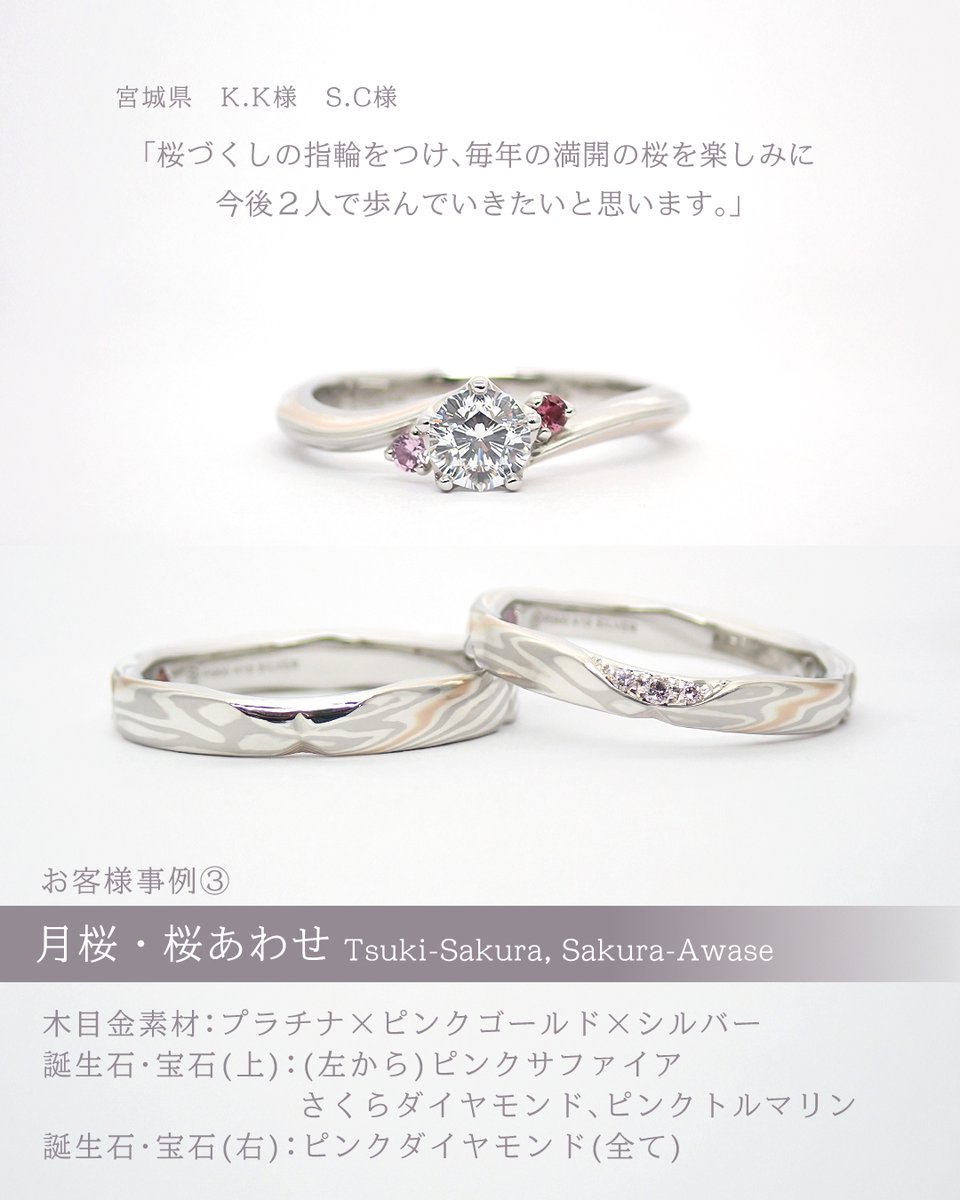 オーダーメイド