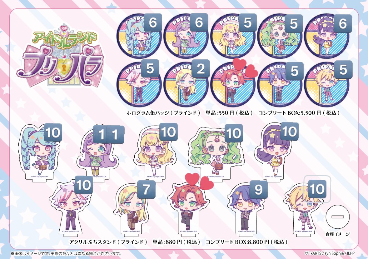 ゆるゆら tweet media