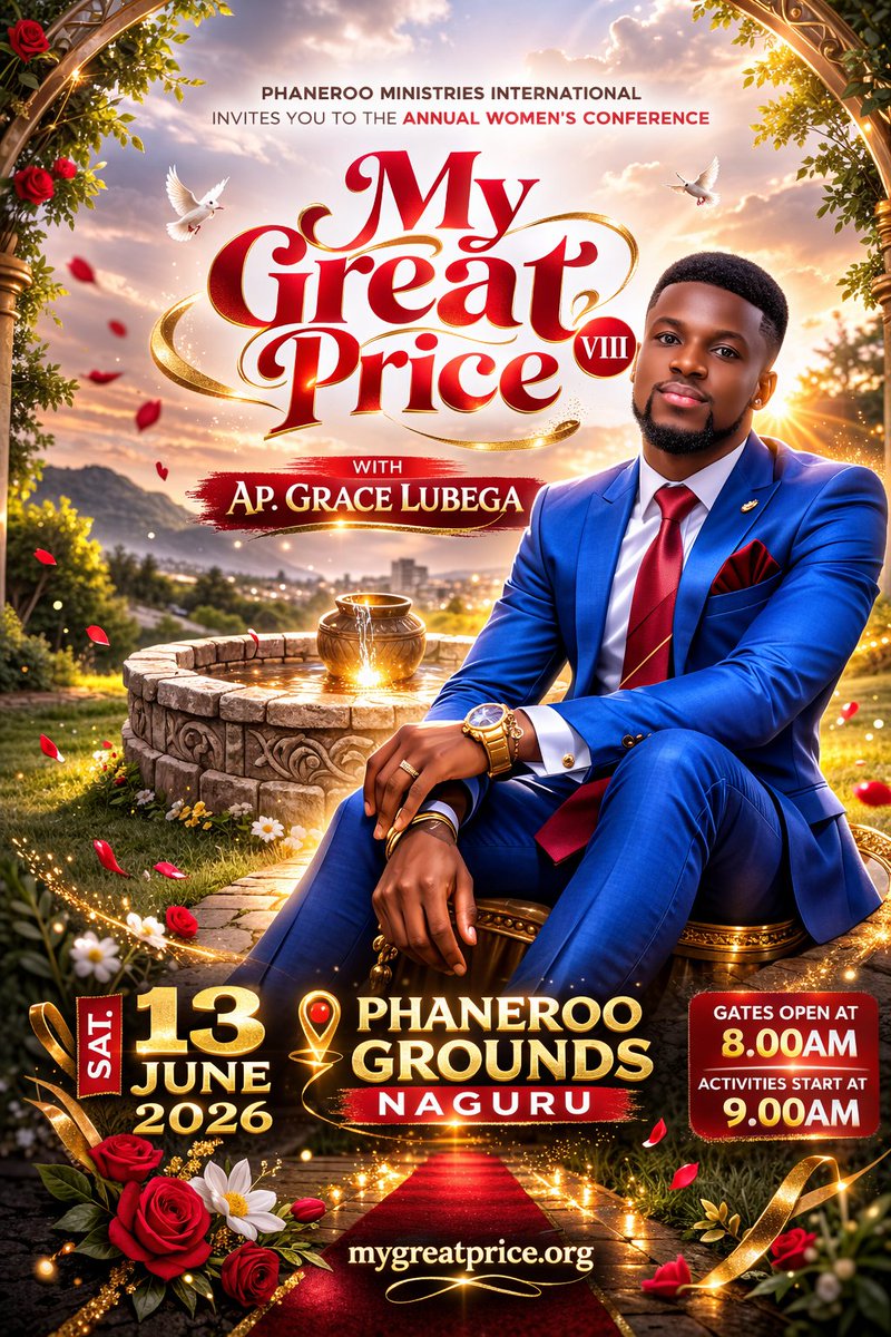 Mr Awesome 😎 tweet media