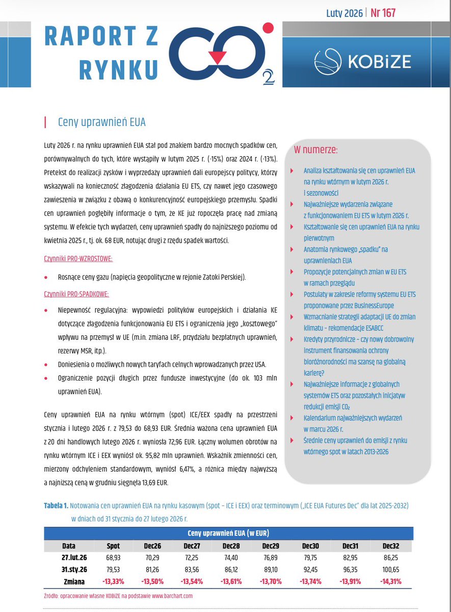 Robert Jeszke tweet media