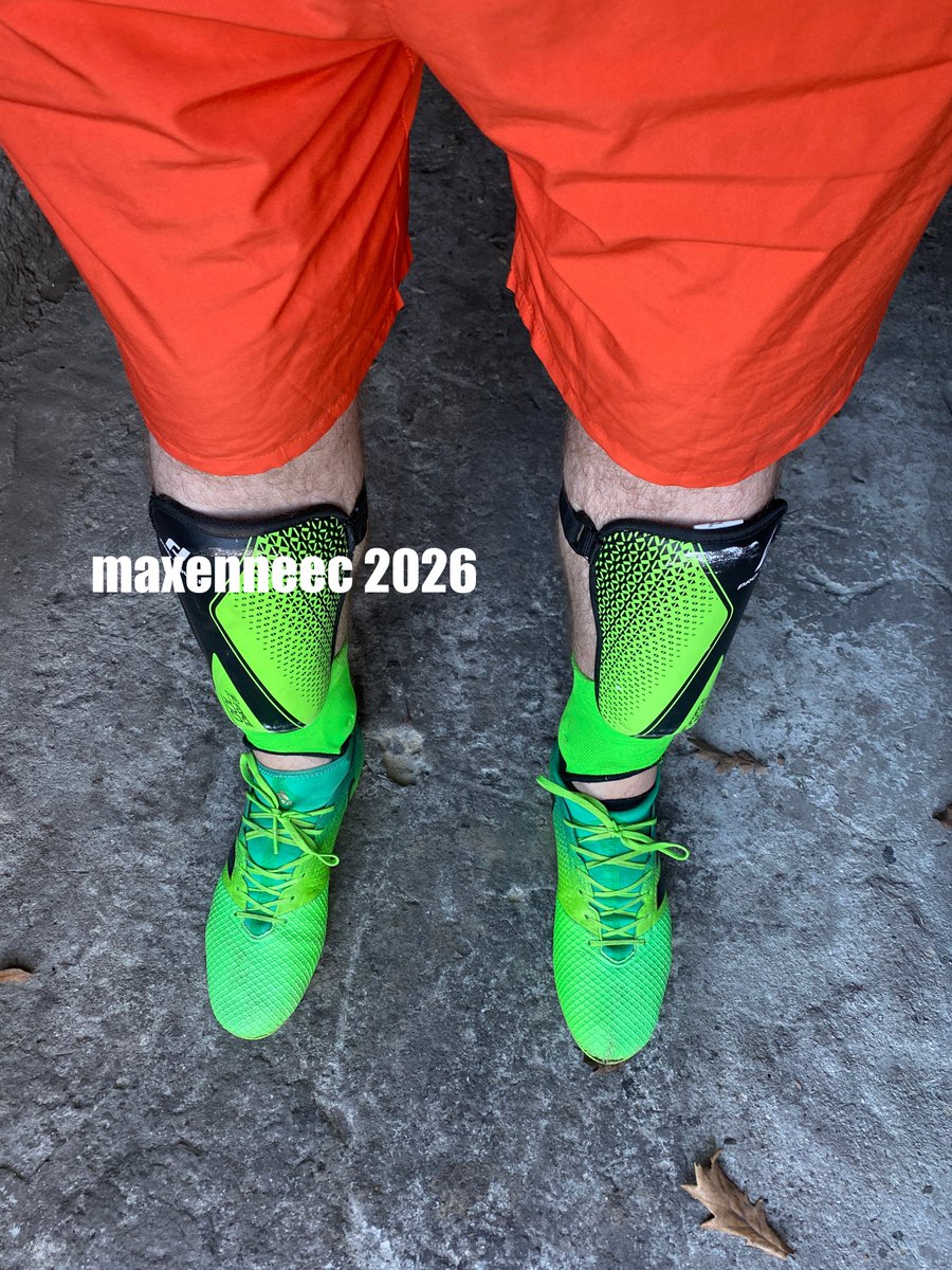 maxenneec, sub :) tweet media