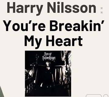 Sean Mcdowell tweet media