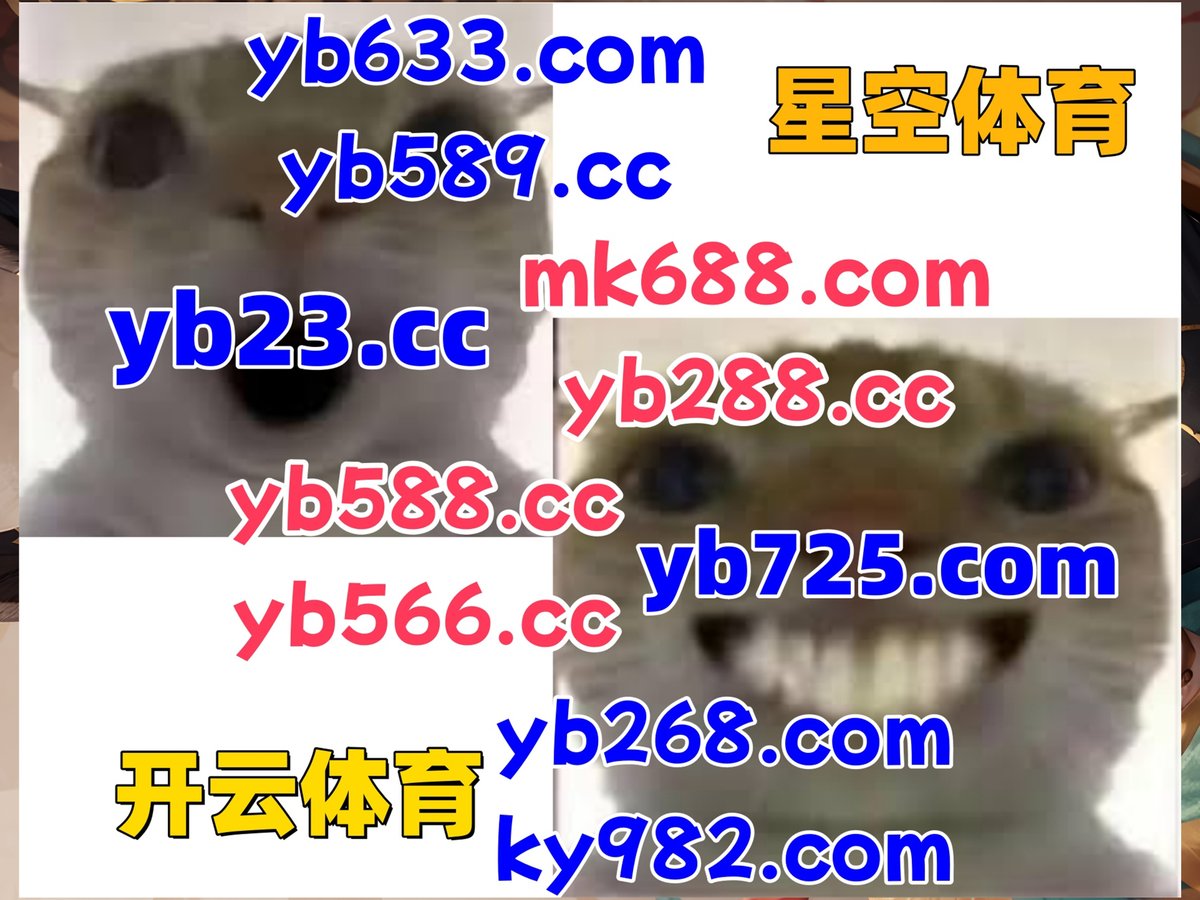 腾讯三分彩|体彩|FB招商|18胜体育|365网址 tweet media