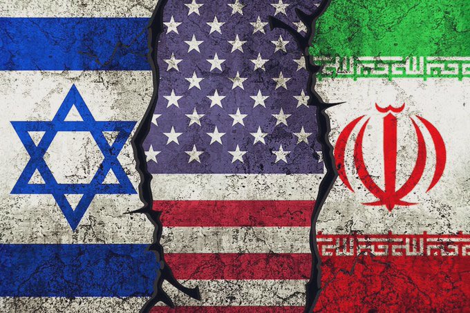 SmartViewAI.Com tweet media