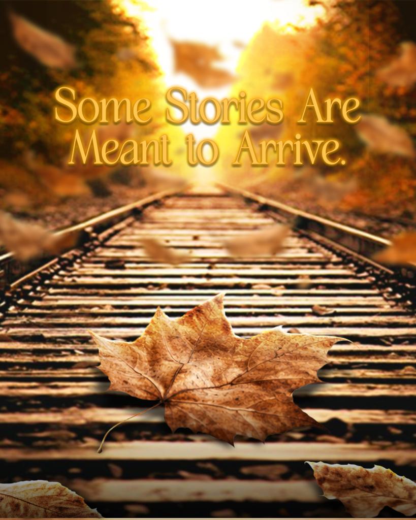 Will you be part of Aralie’s way to Kareha?

<a href="/Aralie_JKT48/">Abigail Rachel</a> 
#AralieAccess
#TujuanAkhirStasiunDaunKering