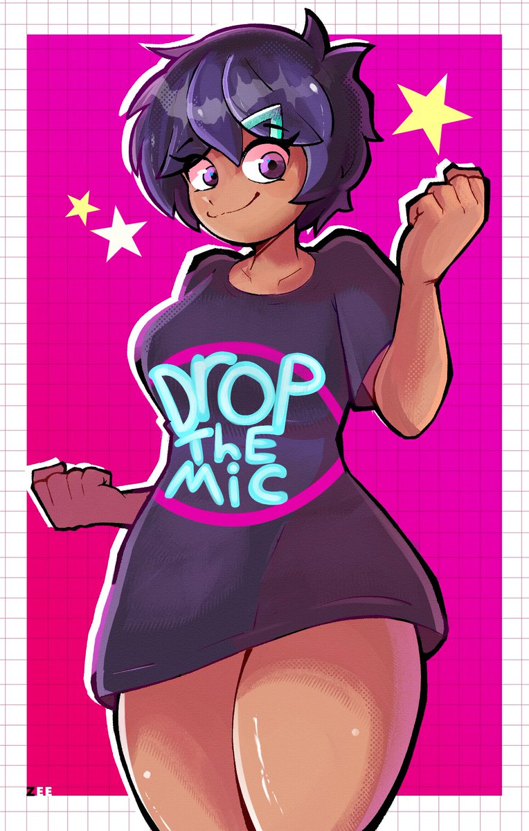 ZeeOrSomething tweet media