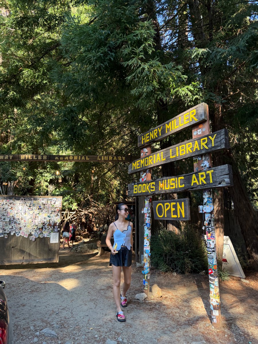 aishwarya🍎 tweet media