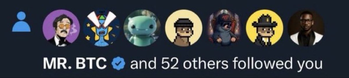 Faelynn 🌸 tweet media