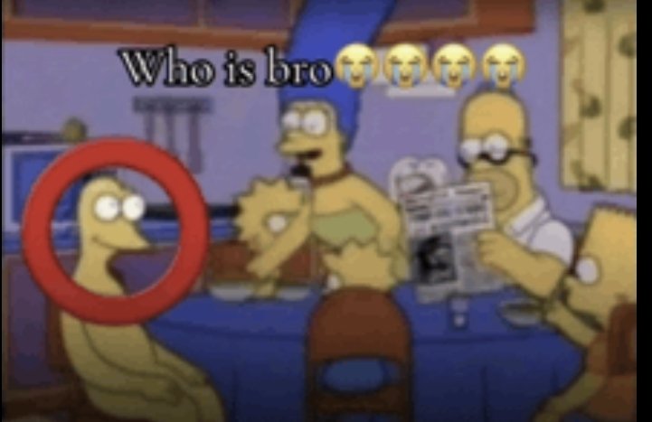 ᅠᅠ🥩◟ᅠᴶ ⃕ul𝖎usᅠ𝕮. ᅠᅠ𝖆𝖚!ᅠᅠᅠᅠᅠᅠᅠ tweet media