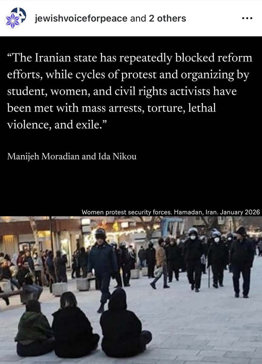 Workshops4Gaza tweet media