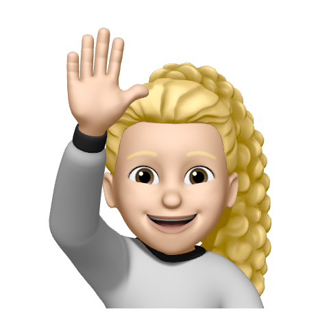 Anita Gandy (Durr) tweet media