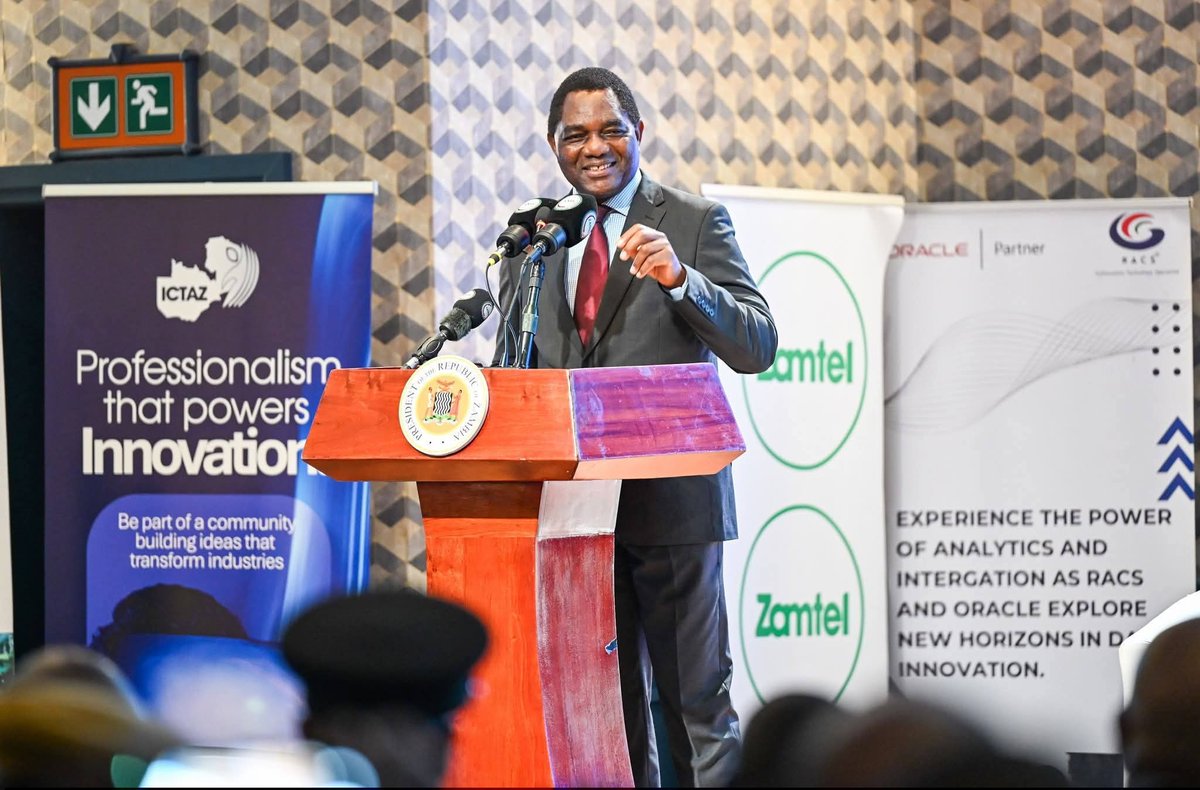 Mwebantu tweet media