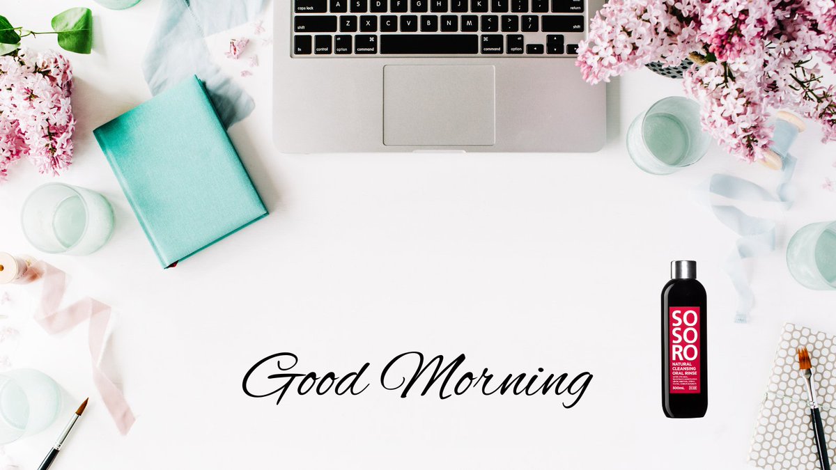 オーラルケアのアルファネット【公式】 tweet media