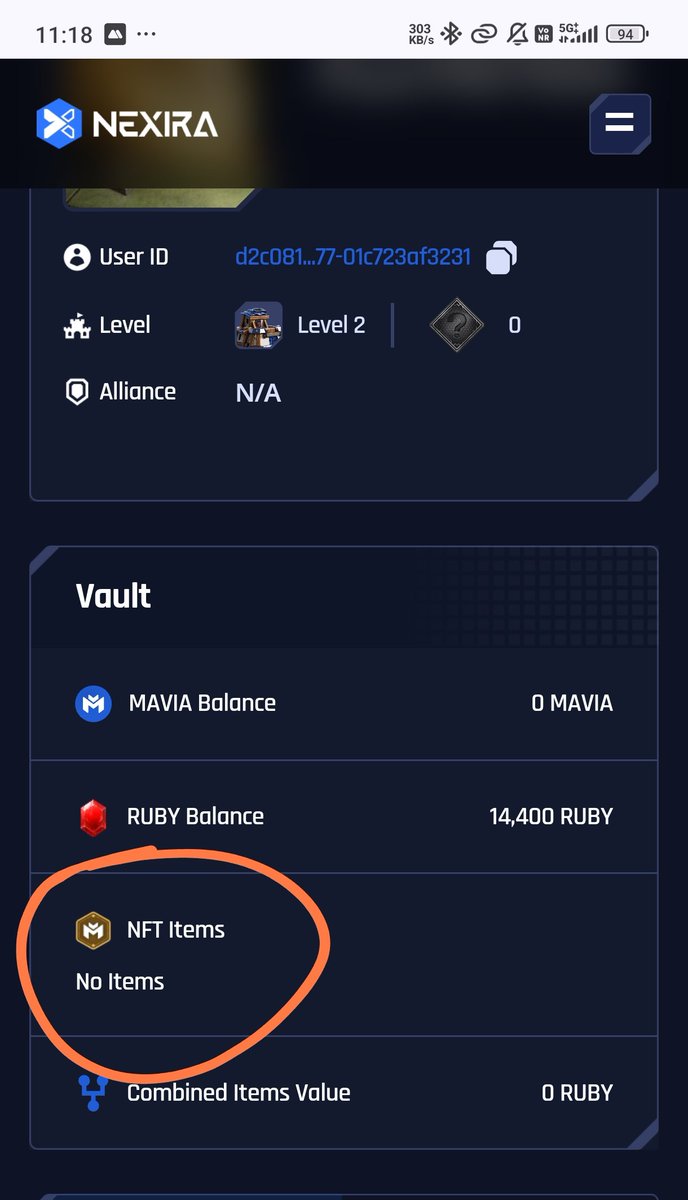 Vishal Raj ✨ tweet media