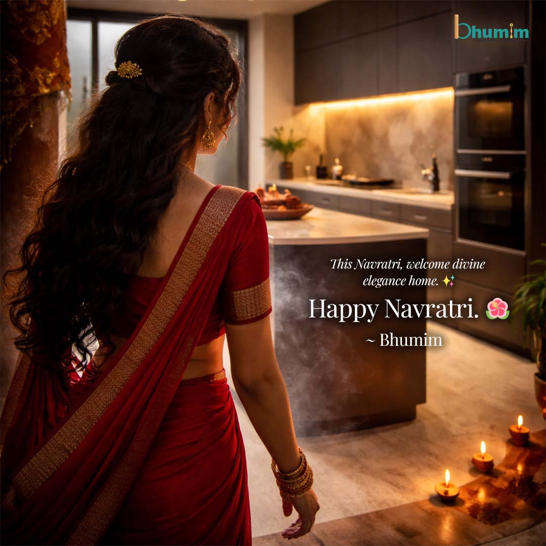 Bhumim tweet media