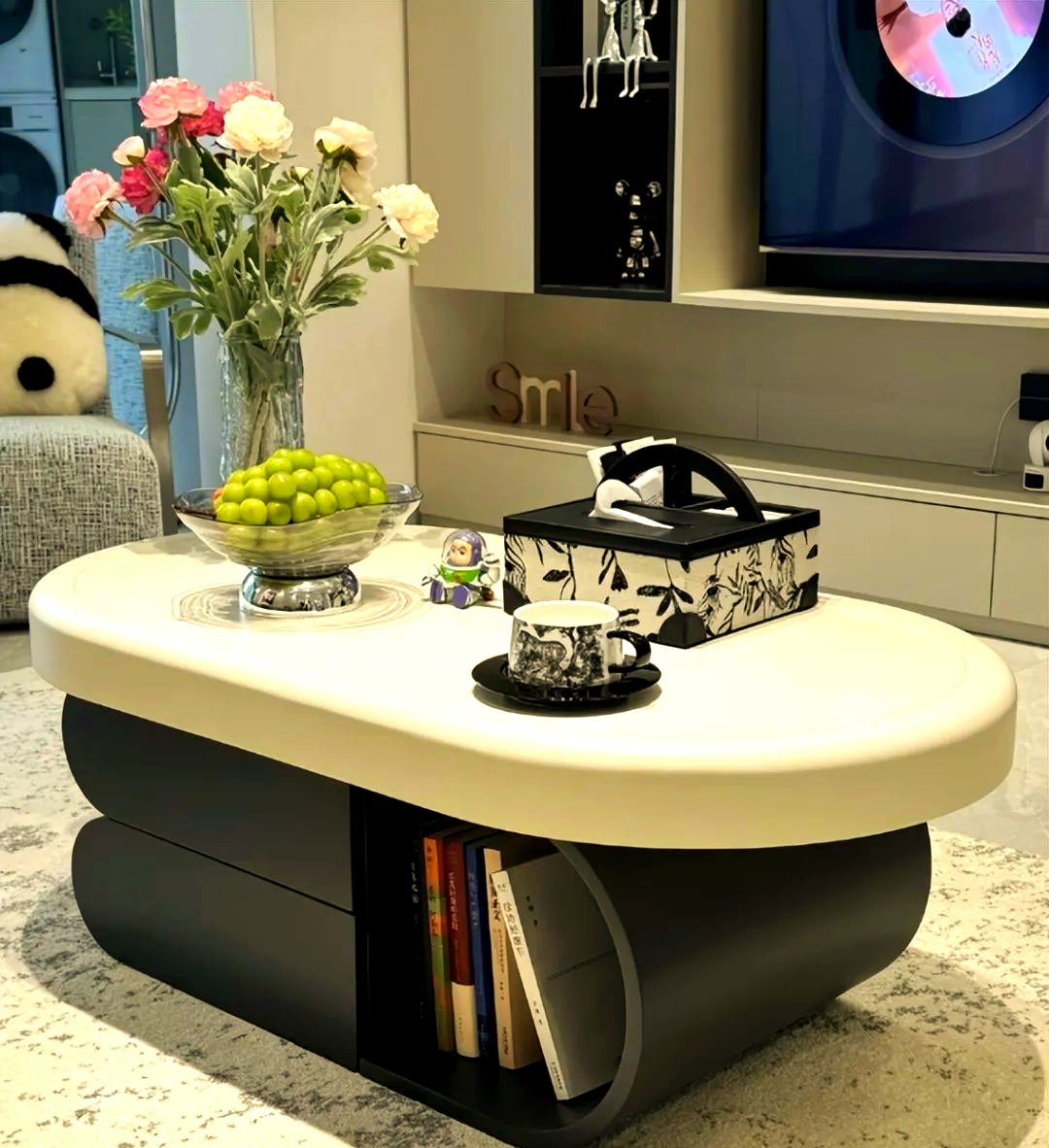 The Real Bumdoodlers tweet media