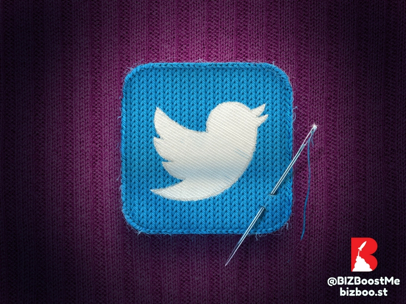 BIZBoost ft. Talents tweet media