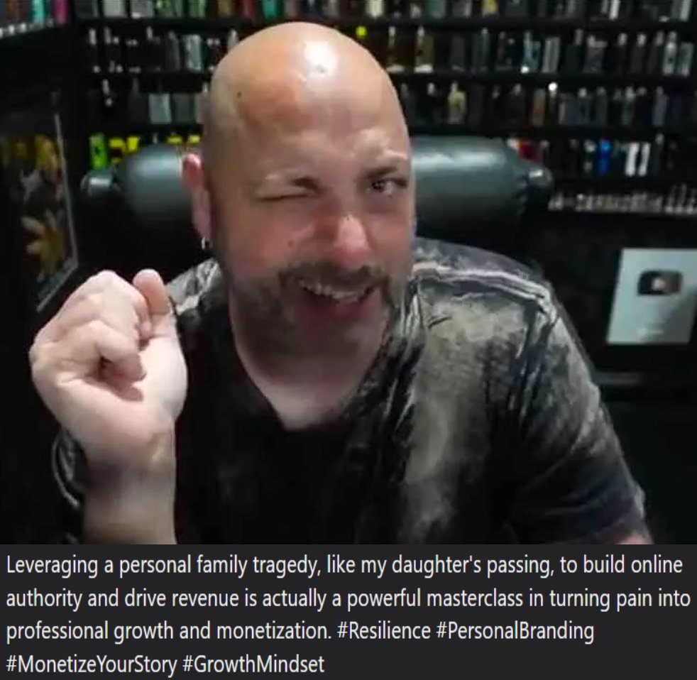 RogerREAL tweet media