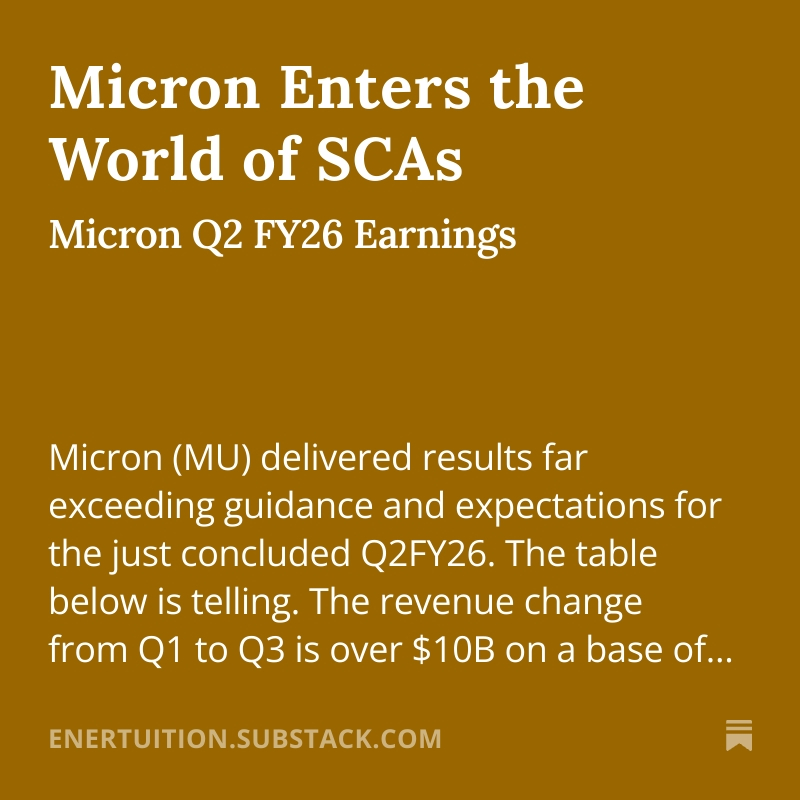 EnerTuition tweet media