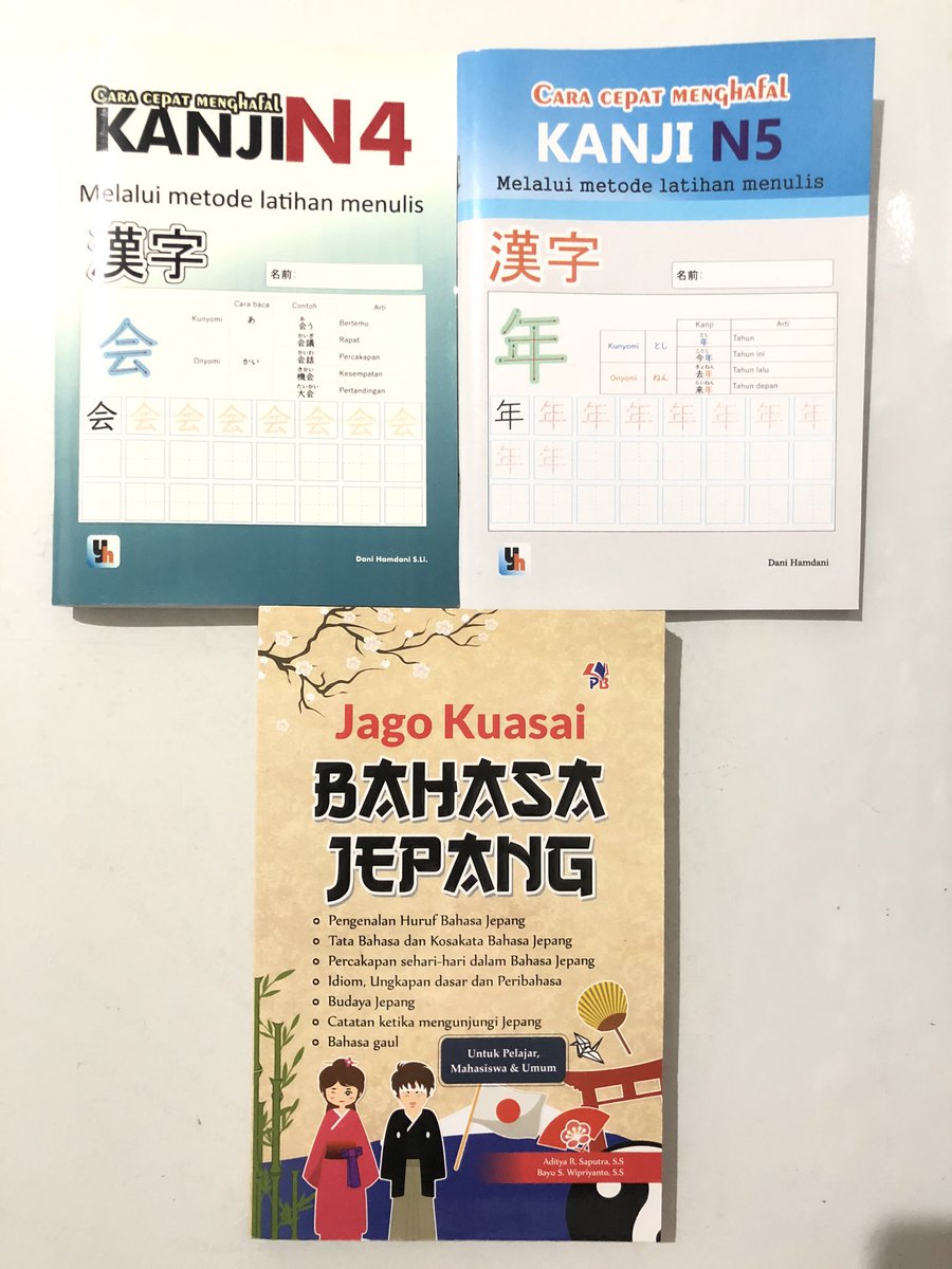 eri 🦙 tweet media