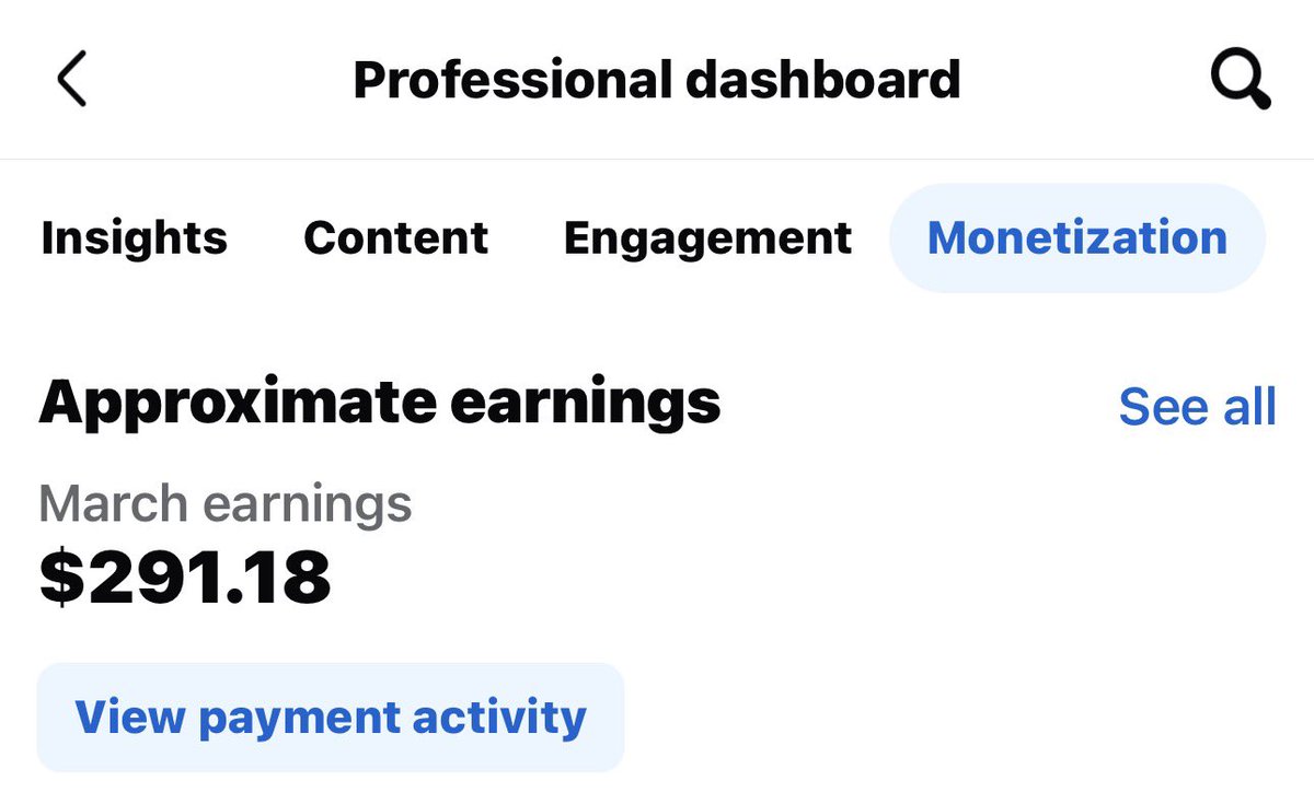 CHIEFNITRO tweet media