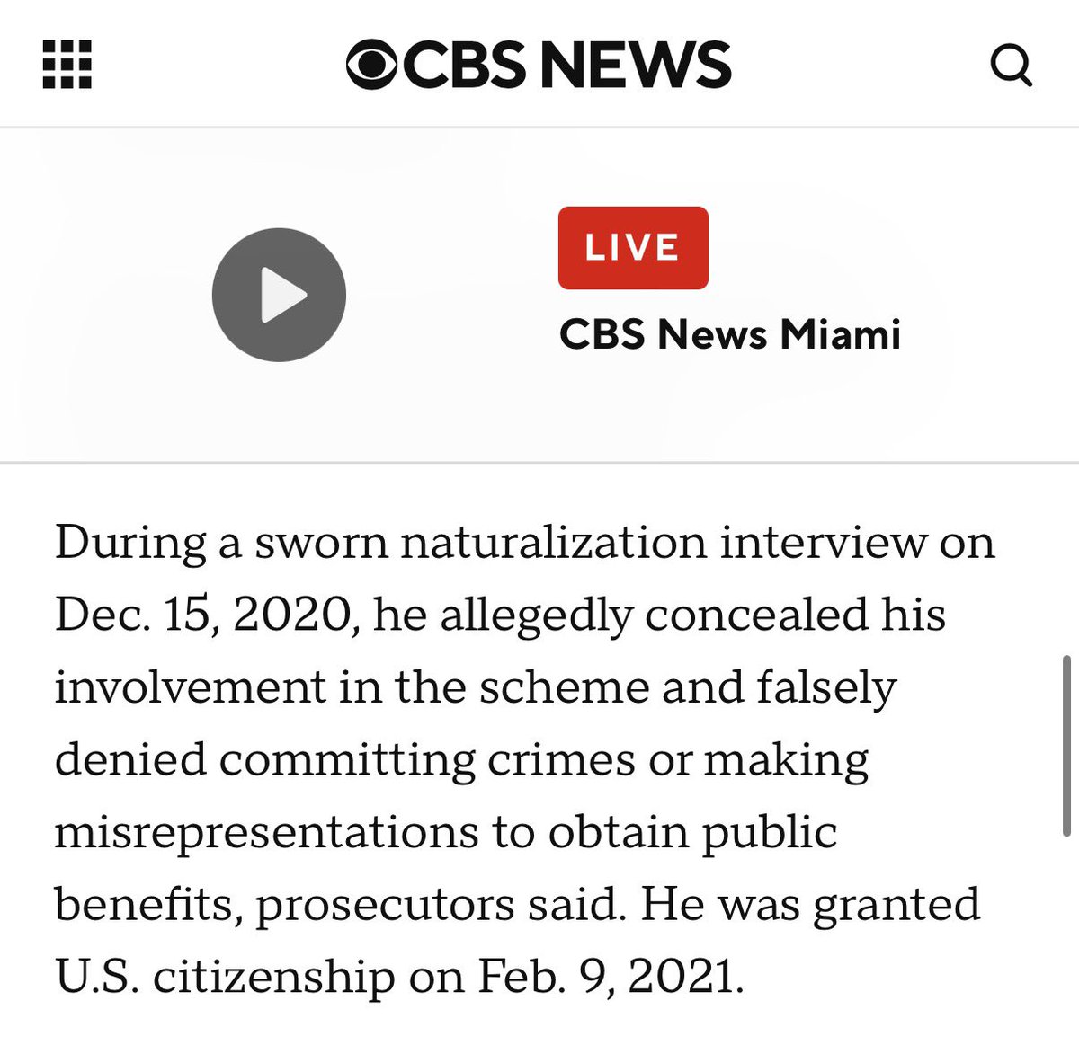 ALX 🇺🇸 tweet media